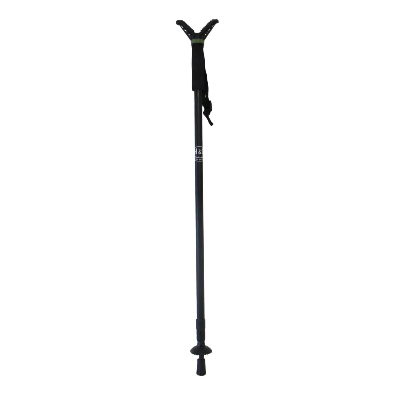 Skjutstöd Monopod