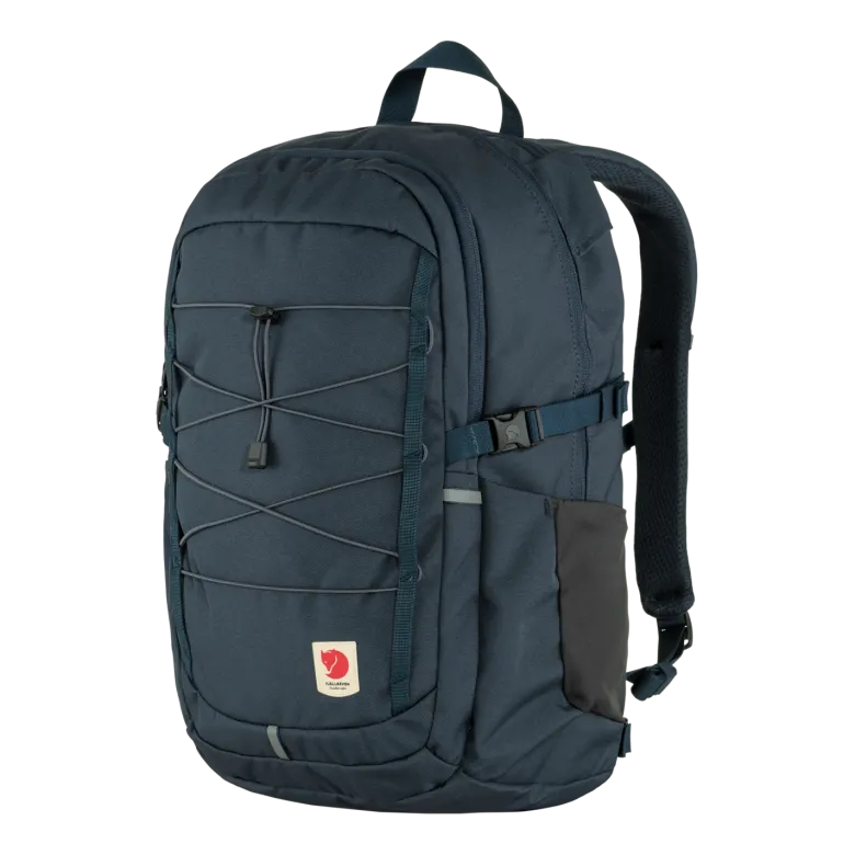 Skule 28 | Navy
