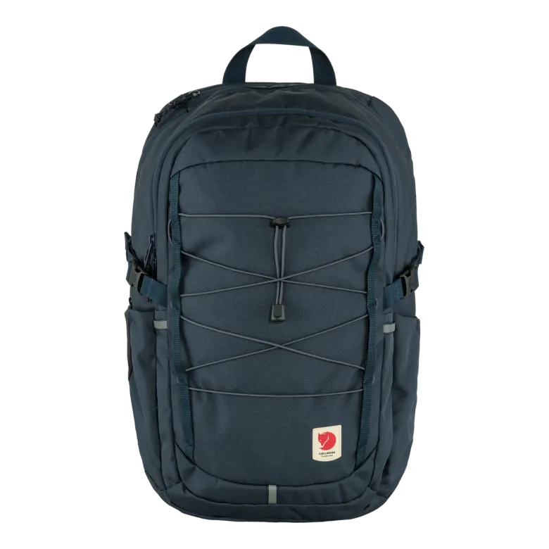 Skule 28 | Navy