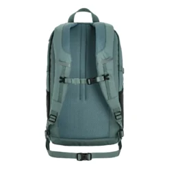Skule 28 | Nimbus Blue