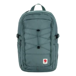 Skule 28 | Nimbus Blue