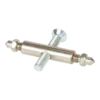 Skull Plate Screw | Stag