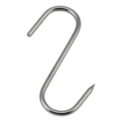 Slaktkrok