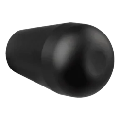 505 Slutstycksknoppar | Kammergriff Kegel Alu