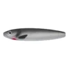 Sölv Napp | 9cm | 19g