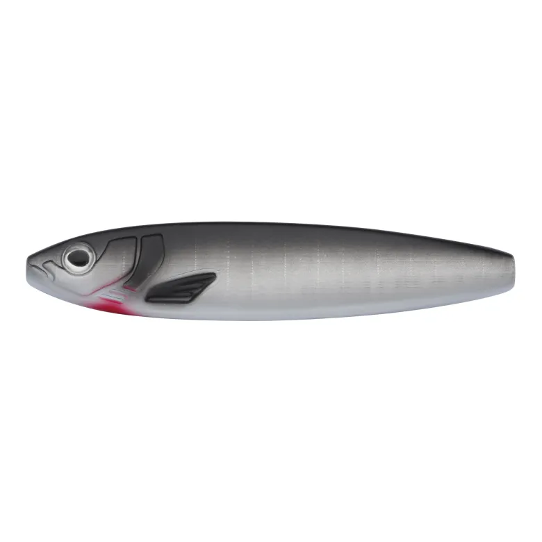 Sölv Napp | 9cm | 19g