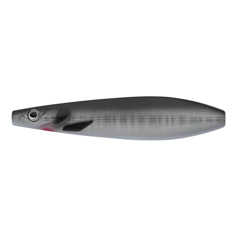 Sölv Smakk | 9cm | 18g