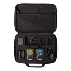Smart+ Kombipaket 31&155Mhz | Bluetooth