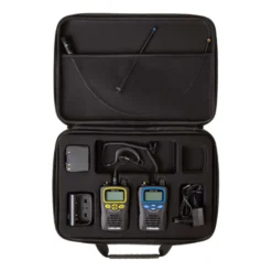 Smart+ Kombipaket 31&155Mhz | Standard
