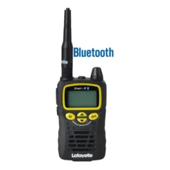 Smart+ 31Mhz | Jaktpaket Bluetooth