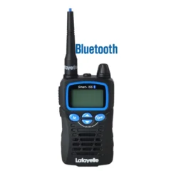 Smart+ 155Mhz | Jaktpaket Bluetooth