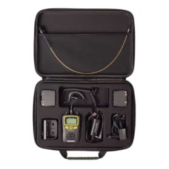 Smart+ 31Mhz | Superpaket Bluetooth