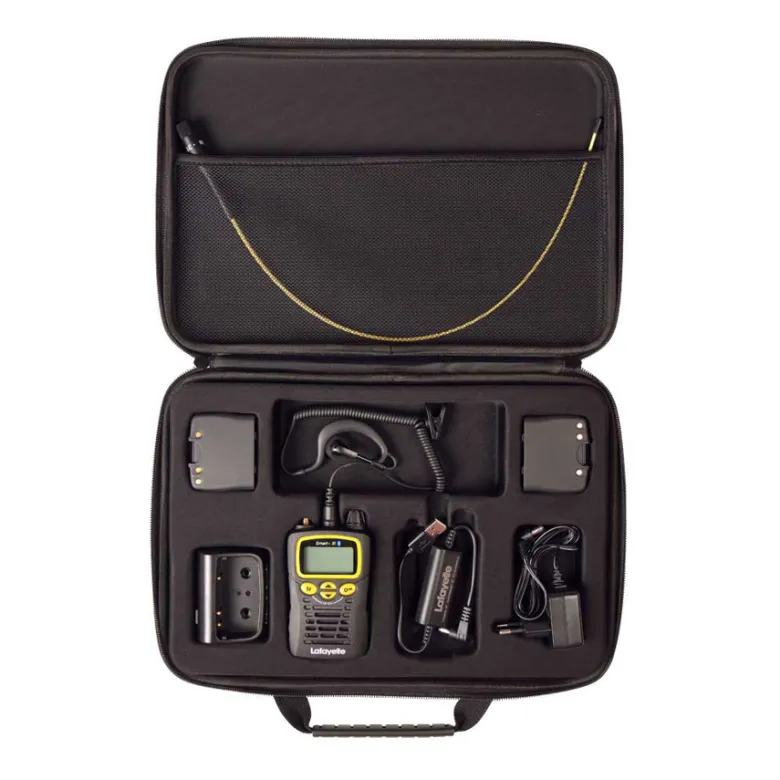 Smart+ 31Mhz | Superpaket Bluetooth