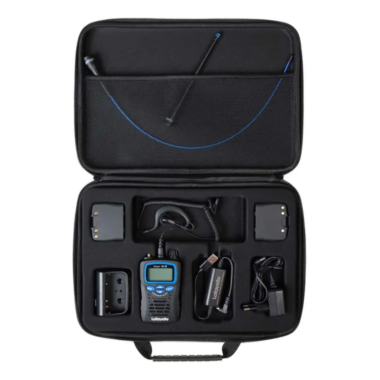 Smart+ 155Mhz | Superpaket Bluetooth