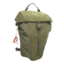 Småviltbag