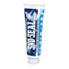 Sno Seal Beeswax Tube 118 ml