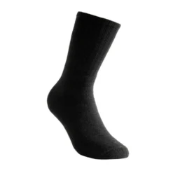 Socks 200 | Black