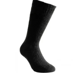 Socks 800 | Black