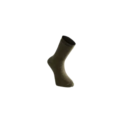 Socks 400 | Pine Green