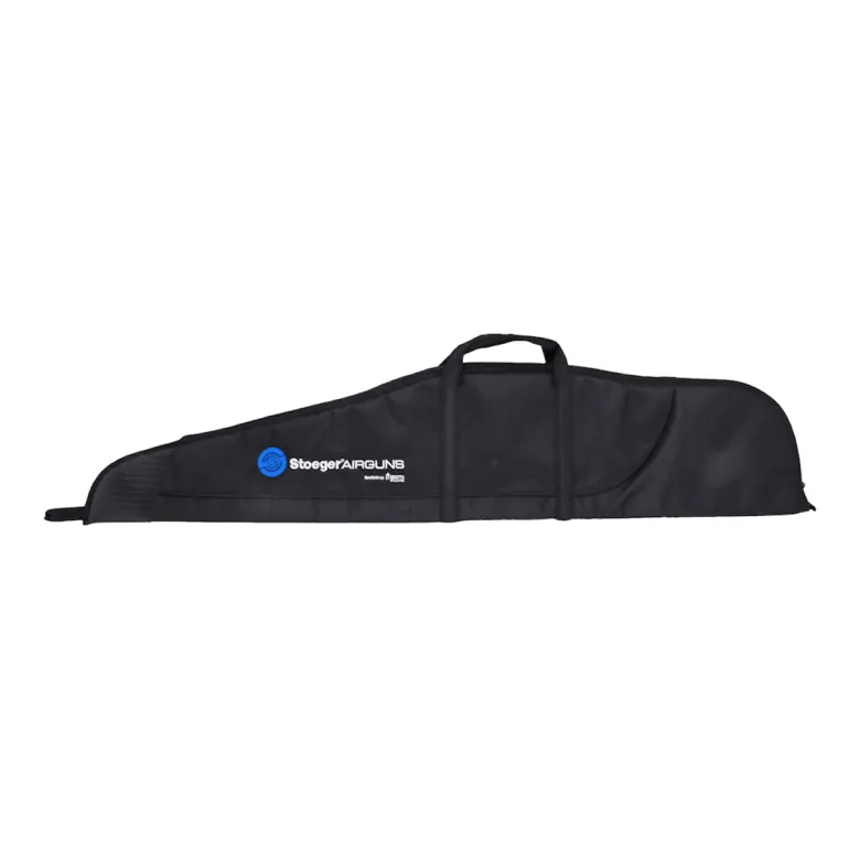Soft Bag | For X5-20-Atac Combo