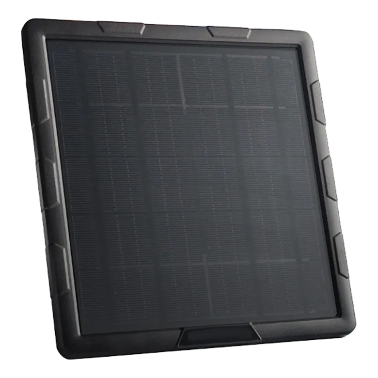 Solar Panel BL-6A
