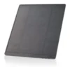 Solar Panel | Solar panel Mini