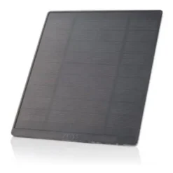 Solar Panel | Solar panel Mini