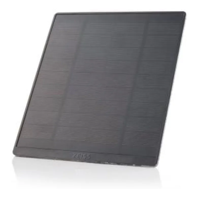 Solar Panel | Solar panel Mini