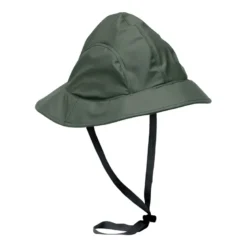 Southvest Hat | Green