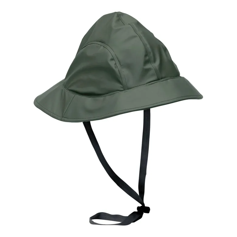 Southvest Hat | Green