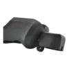 Spartan Blaser Adapter