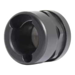 Spartan Classic Gunsmith Adapter | Dirt Plug