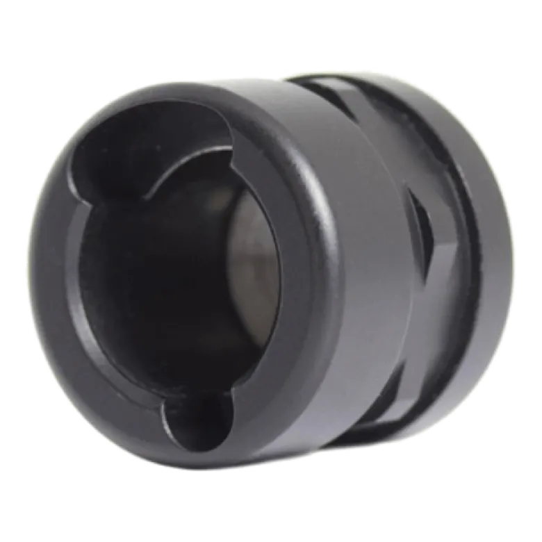 Spartan Classic Gunsmith Adapter | Dirt Plug