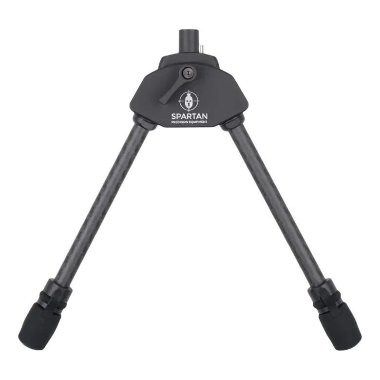 Spartan Javelin® Lite | Standard