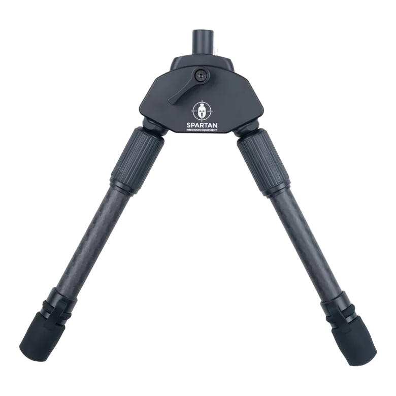 Spartan Javelin® Lite | TL