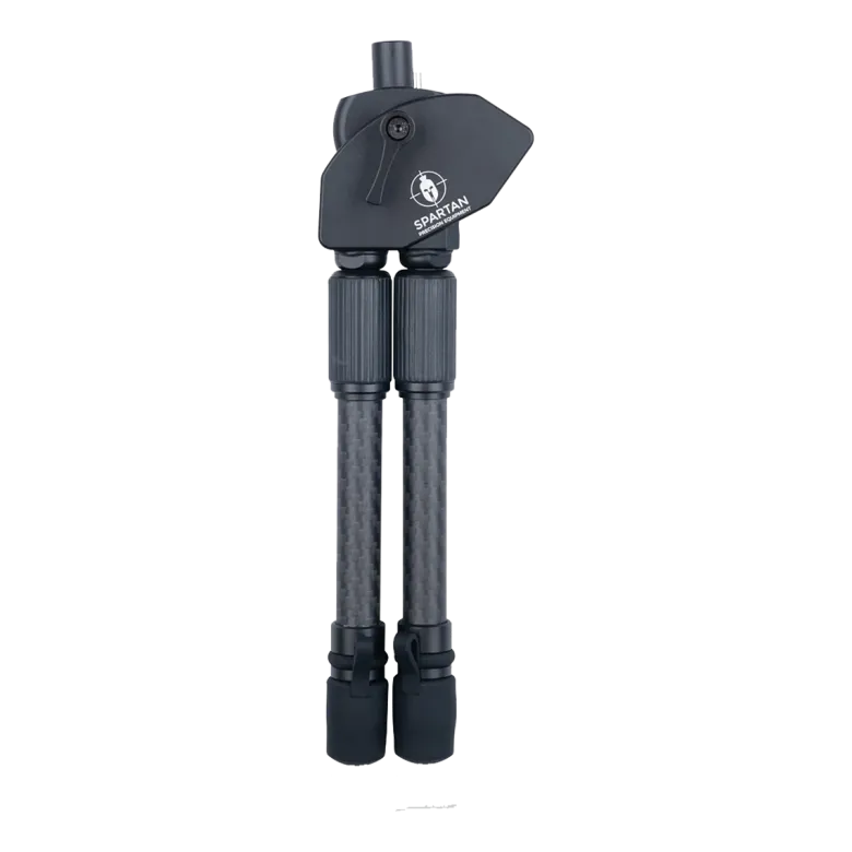 Spartan Javelin® Lite | TL