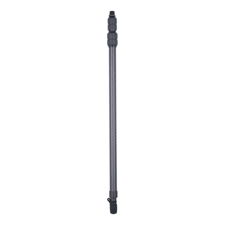 Spartan Pro Leg 50-105cm