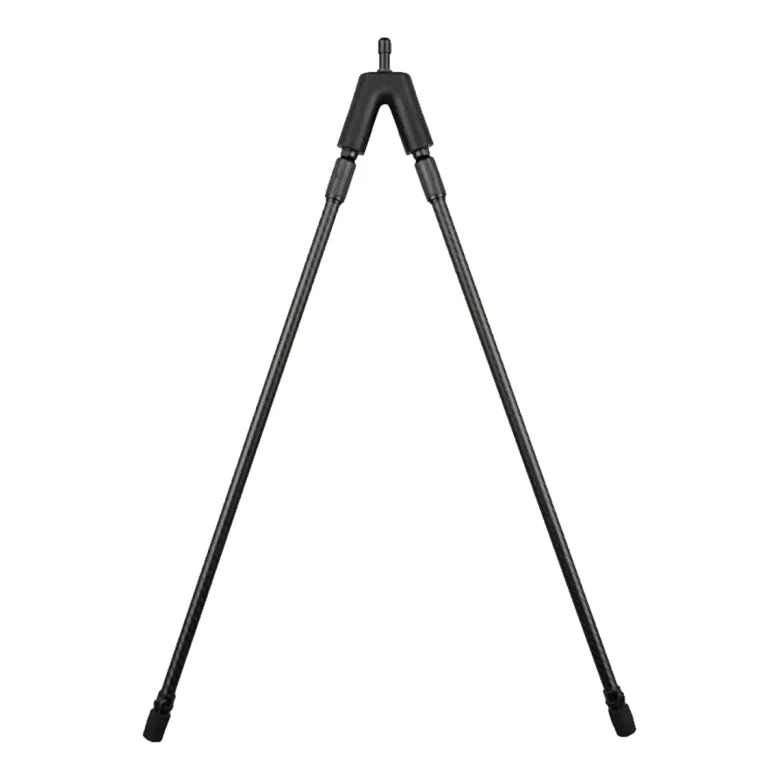 Spartan Springbok | Bipod
