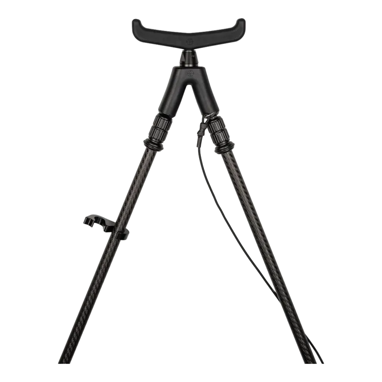 Spartan Springbok | Quad