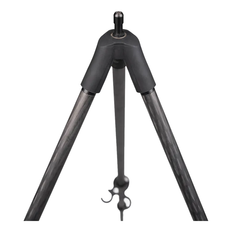 Spartan Springbok | Tripod