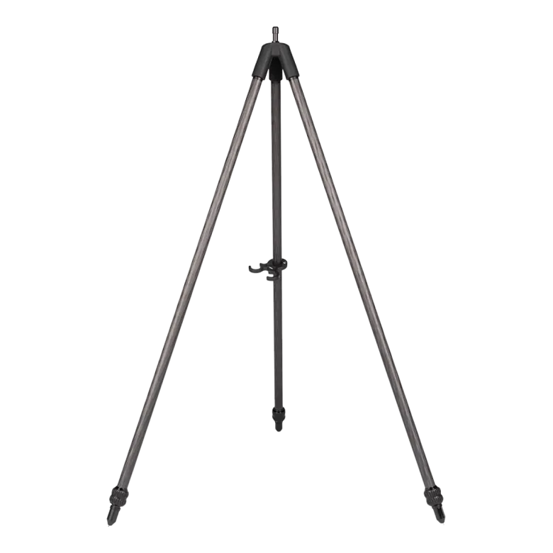 Spartan Springbok | Tripod