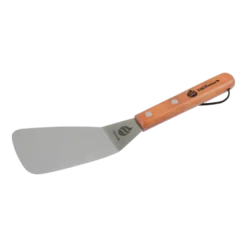 Spatula 30 cm