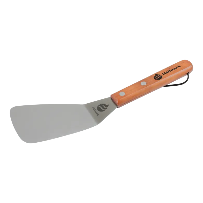 Spatula 30 cm