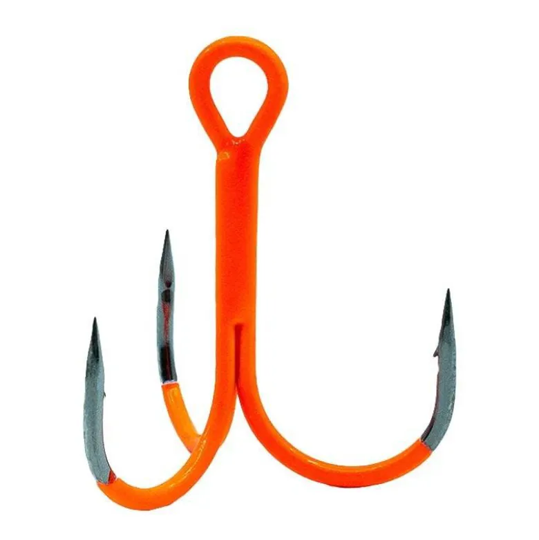 SPEAR-21 UVO