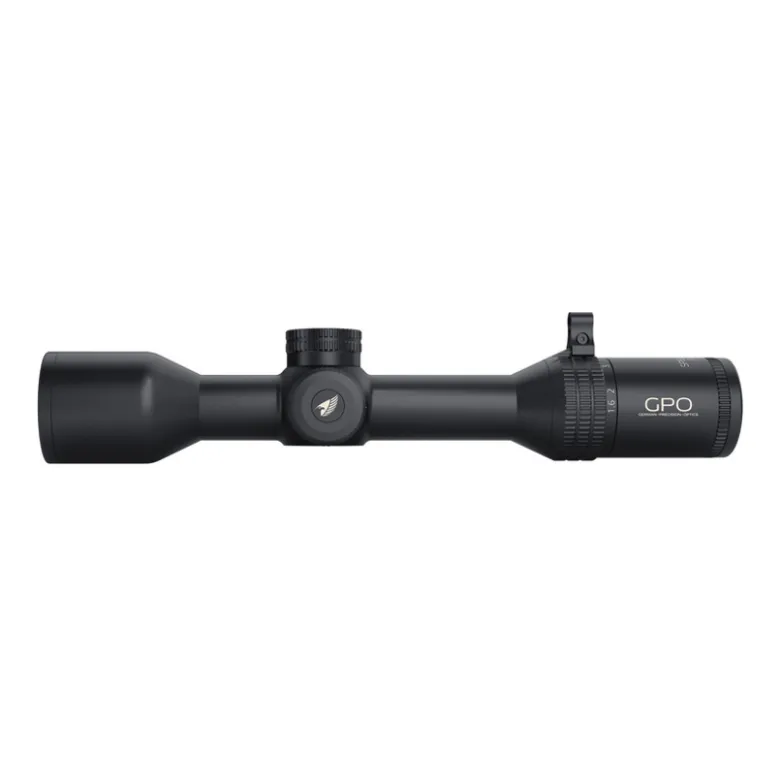 Spectra 8X | 1,6-13x44i G4i