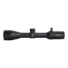 Spectra 6X | 2-12x50i G4i
