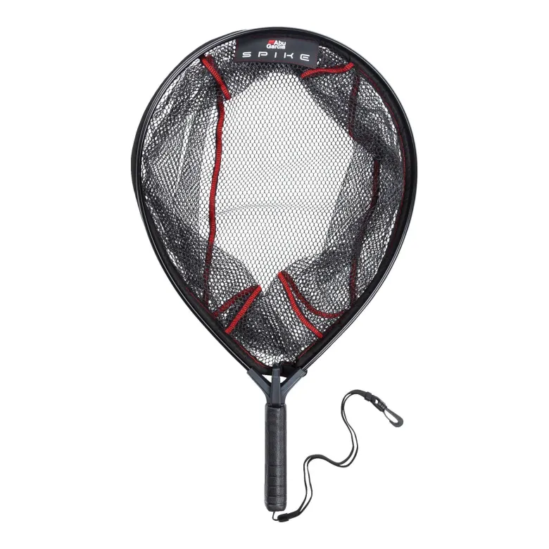 Spike® BB Landing Net