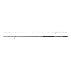 SPIKE® S Rod Allround Spinning Rod
