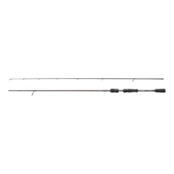SPIKE® S Rod Finesse Spinning Rod