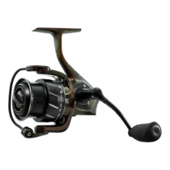 SPIKE® S Spinning Reel | 3000SH